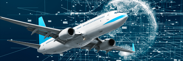 How DMOs Can Use AI: 5 Practical Applications