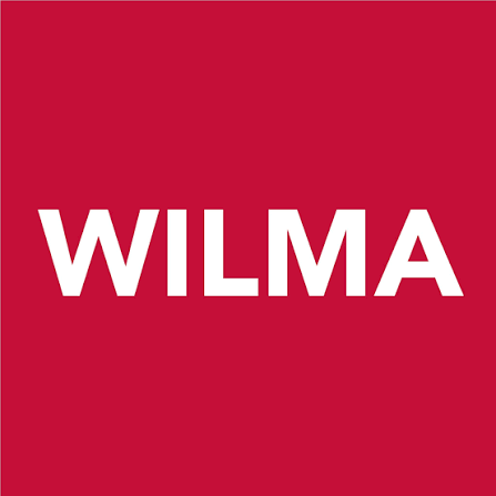 WILMA Magazine
