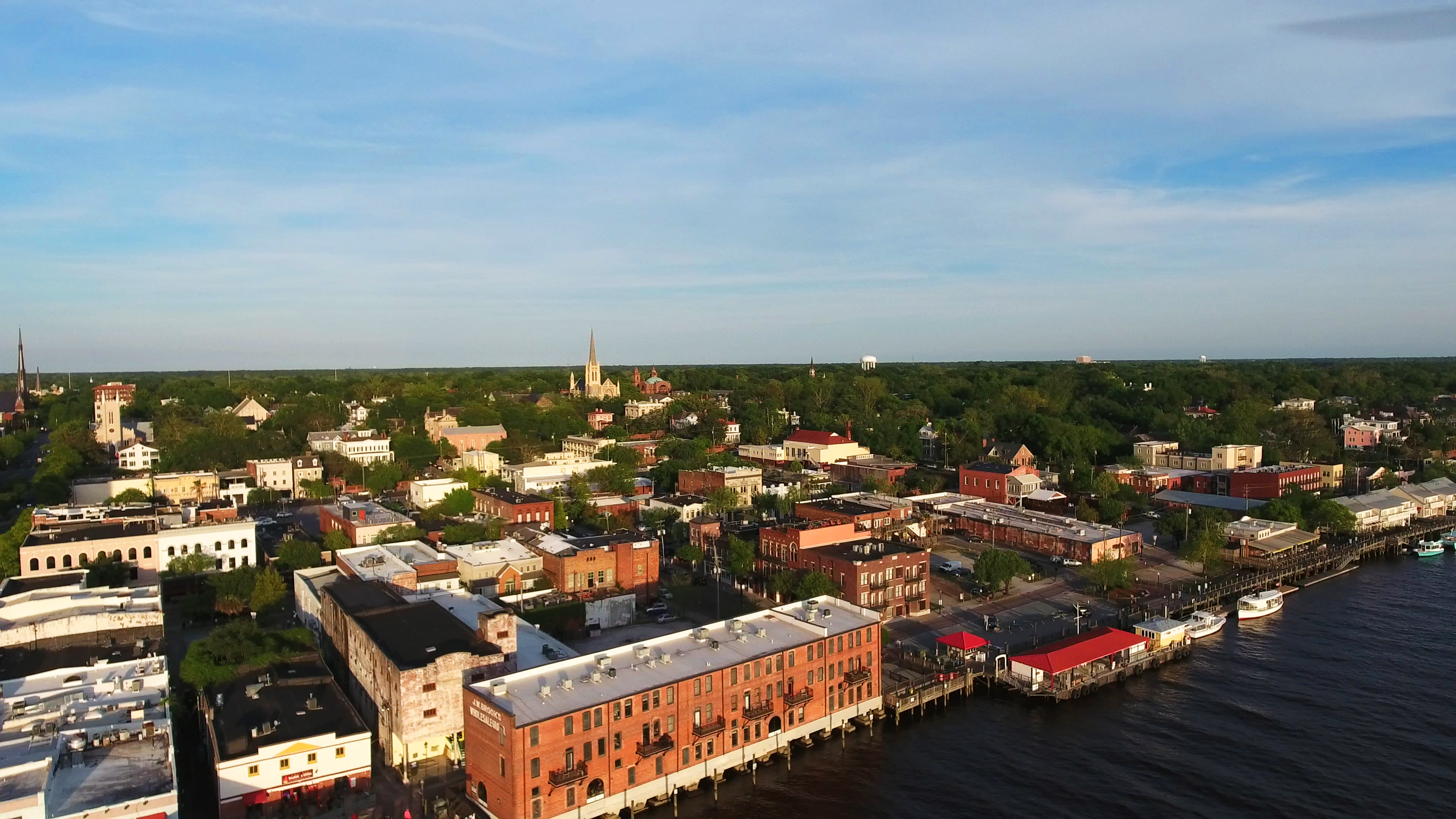 Wilmington