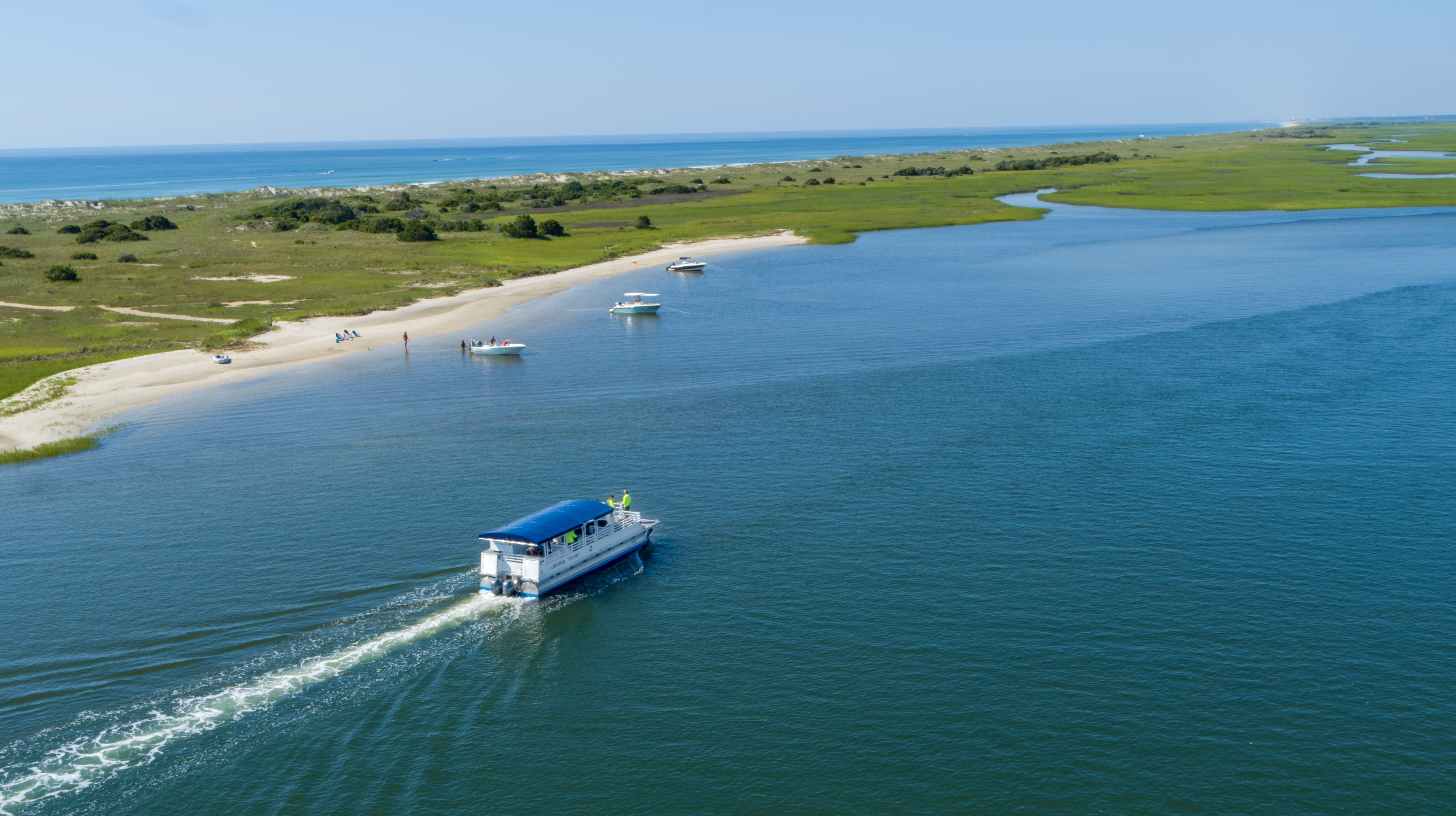 Wrightsville Beach