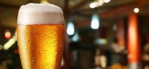 $7 Pints at My Place Bar & Restaurant
