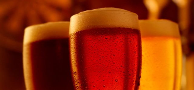 $7 HAPPY HOUR at Boab Tavern