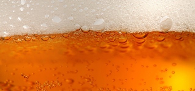 $2 Local Middies at High Wycombe Tavern