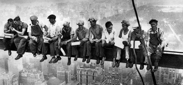 $5.95 Lunches at Pig & Whistle Bar & Bistro