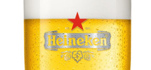 $7 Heineken schooners at Universal Bar