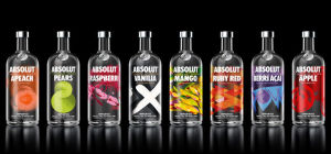 $9.00 Absolute Cocktails and Live DJ at Waterford Tavern