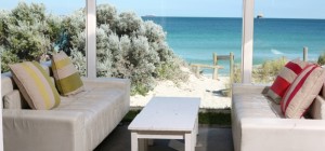 $31 Buffet Breakfast at Salt on the Beach
