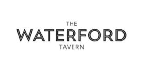 $15.00 Pami and Trivia Night at Waterford Tavern