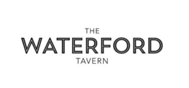 $12.50 Daily Lunch Specials at Waterford Tavern