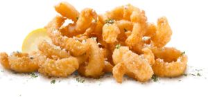 $20 Monday Meet-up at Jade Buddha