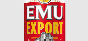 $5.00 Can Night at Waterford Tavern