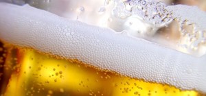 $2 Off at Varsity Bar