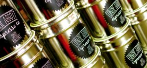 $10 Paleo breakkies or lunches at Five Thirty Brunswick Expresso Bar