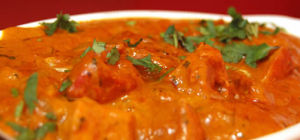 $24.90 Get a full meal with main, 2 sides and beer for $24.90 at Paprika Club Indian Restaurant