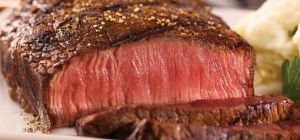 $10 Sensual Sundays BBQ at Jade Buddha