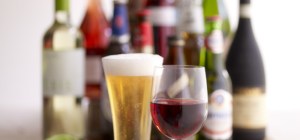 $7 Saturday Drinks at My Place Bar & Restaurant