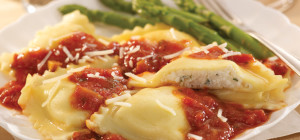 $16 Lunch Menu at Grapevine