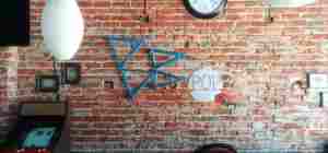 $6 Beer Wine Cider at BB A Pop Up