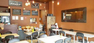 $10-$18 Delicious Indonesian cuisine at Manise for between $10-$18 at Manise Cafe