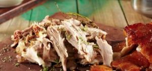 $20 Weeknight Specials at Bitter Suite