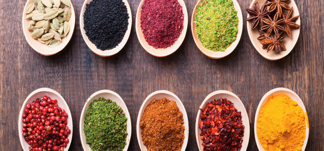 $10 Curry & Rice at Mullaloo Beach Hotel