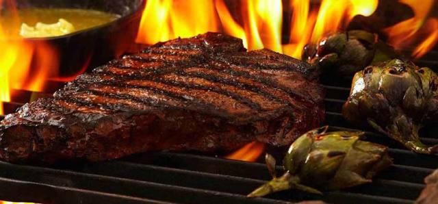 $17 Steak & Fish at Wanneroo Villa Tavern