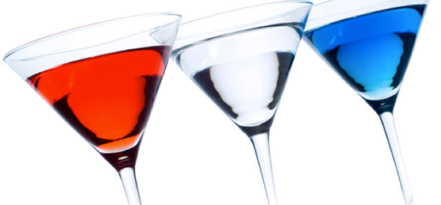 $7 Cocktails at My Place Bar & Restaurant