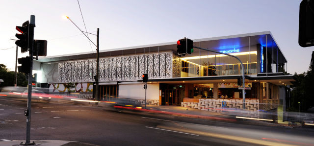 $16 Crafty Cuts at Iceworks