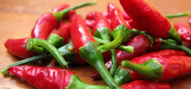 $19.90 Chilli Night at Paddy Malone's