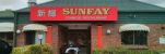 $5 Yum Cha Baskets or Plates at Sun Fay Chinese Restaurant