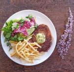 $19 SCOTCH FILLET THURSDAY at The Brisbane Hotel