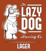 From $15 Counter Meals are Back at The Brown Fox