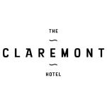 $12 BURGER WEDNESDAYS at The Claremont