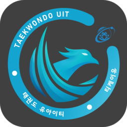 TKU Sparring System