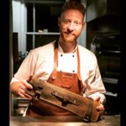 Chef Sam Stone