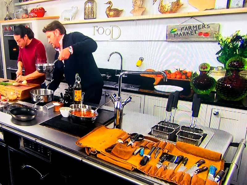 james-martine-show-itv-featuring-chefi-roll