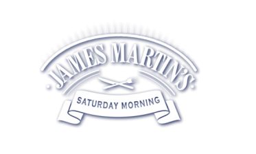 Chefi_In_James_martin_show