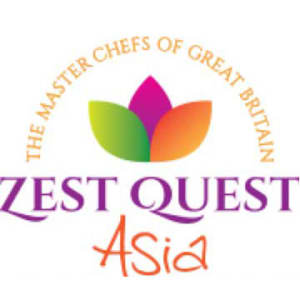 zest-qust-asia-event-2018-chefi