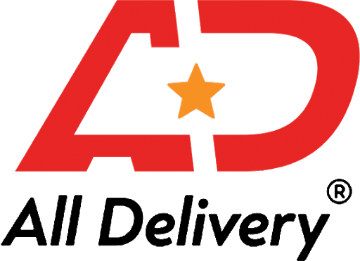 all-delivery-rd
