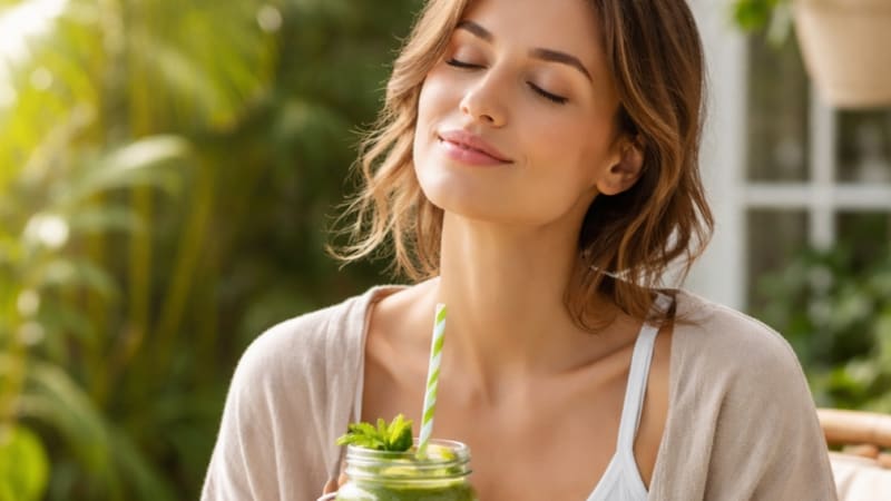 Anyone Taking a Holistic Approach to Fat Loss