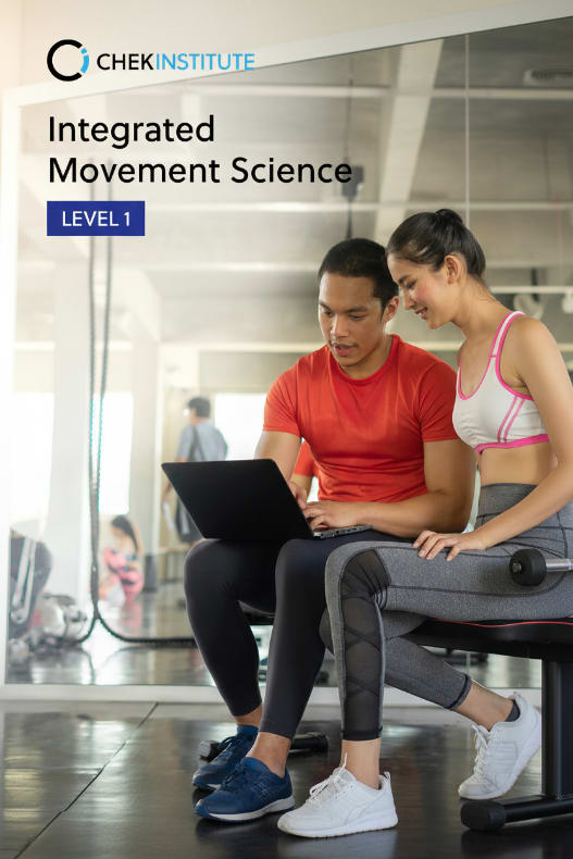 IMS1 Training Pathway