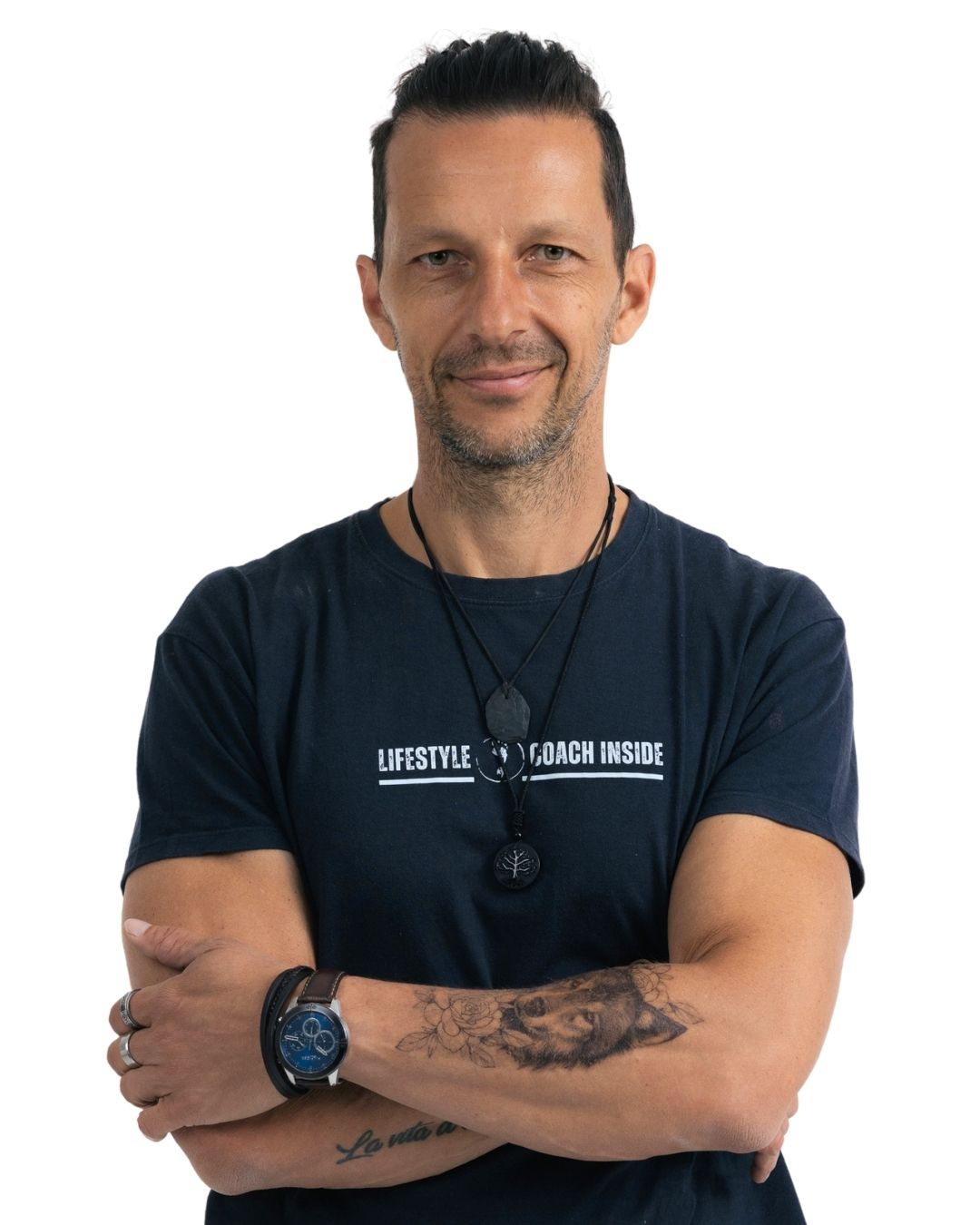 Branco Grabovac