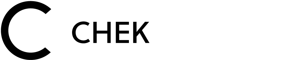 CHEK Academy