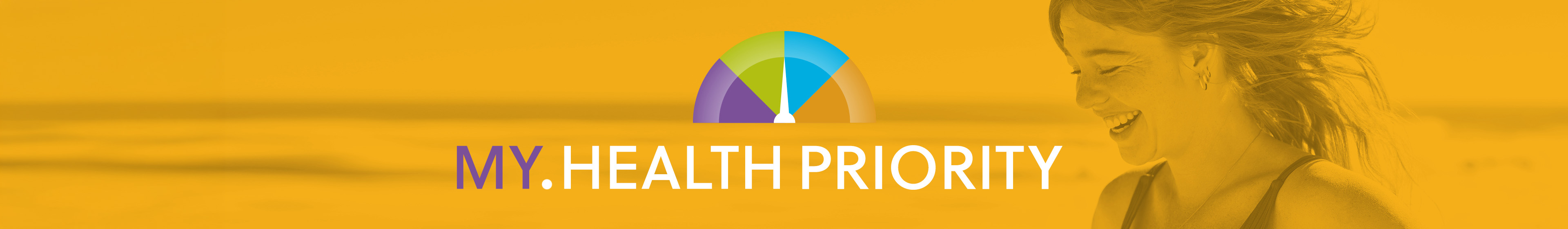 My Health Priority Quiz