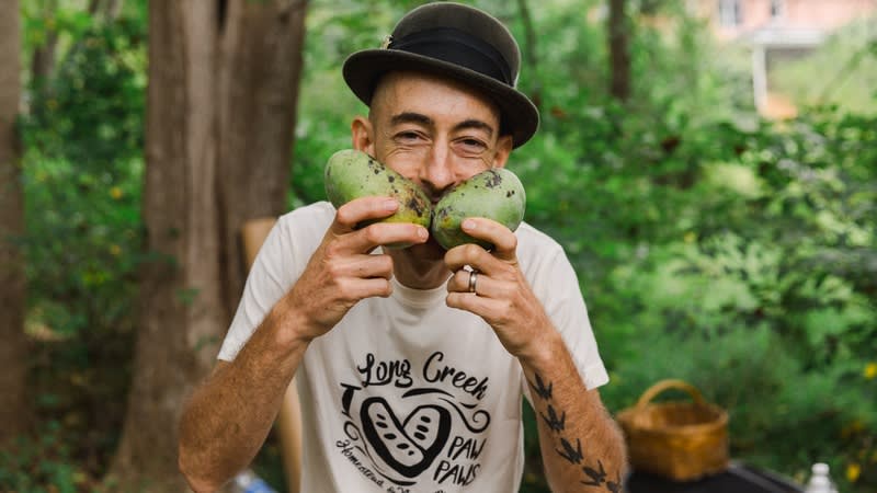 Episode 21 – Michael Judd – CHEK INSTITUTE