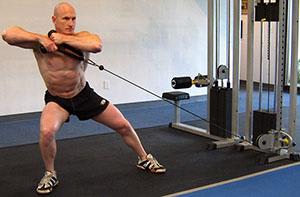 The Science of Exercise Selection: Part 2 – CHEK INSTITUTE