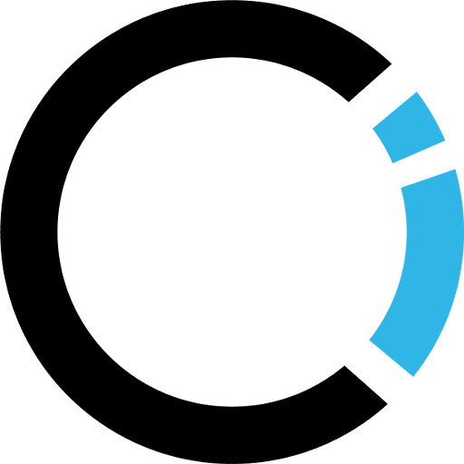 CHEK Institute logo