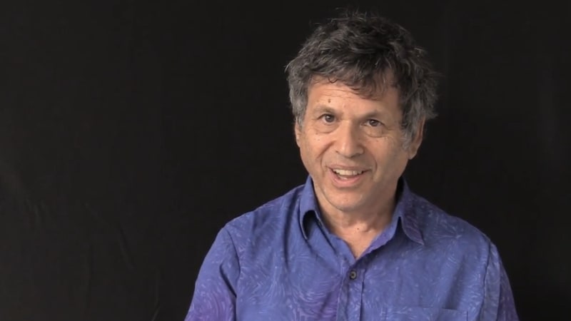 Episode 287 — Dr. Gary Reiss: Conflict Resolution – CHEK INSTITUTE