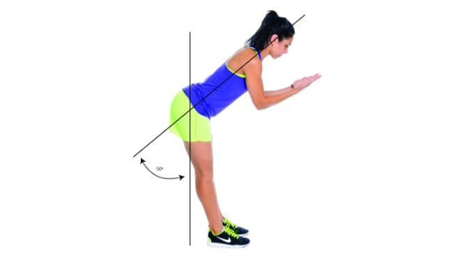Scientific Stretching | Improve Flexibility With Proven Techniques