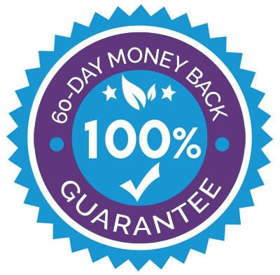 pv-60-day-guarantee-web